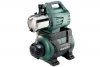 Hydrofor domowy Metabo HWW 6000/25 Inox 600975000